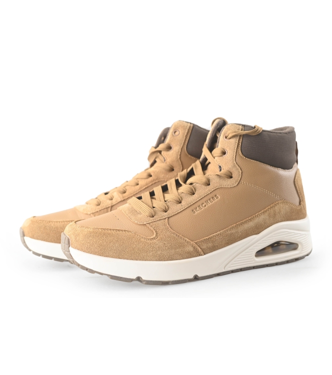 95percent schoenen