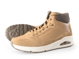 95percent schoenen