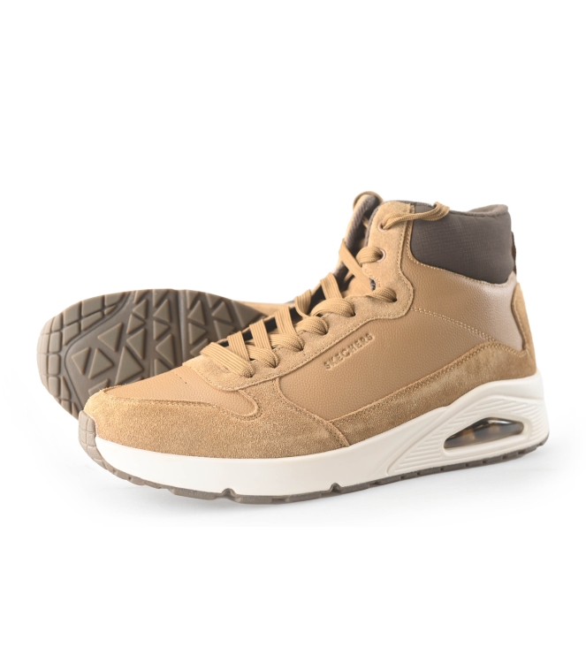 95percent schoenen