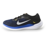 95percent schoenen