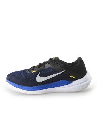  95percent schoenen 264199
 [MAAT] 42½
 