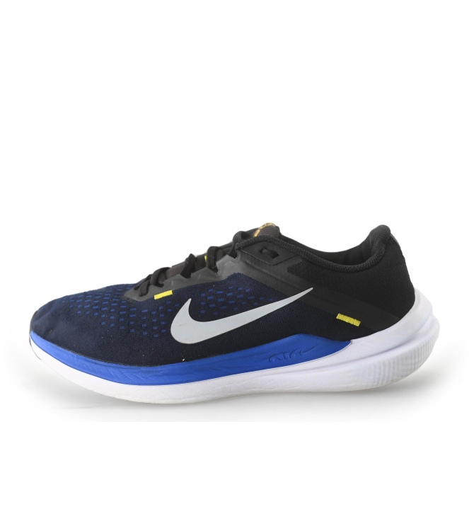 95percent schoenen