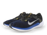 95percent schoenen