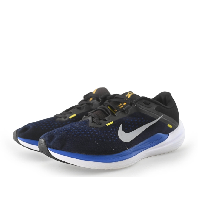 95percent schoenen