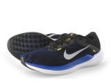 95percent schoenen