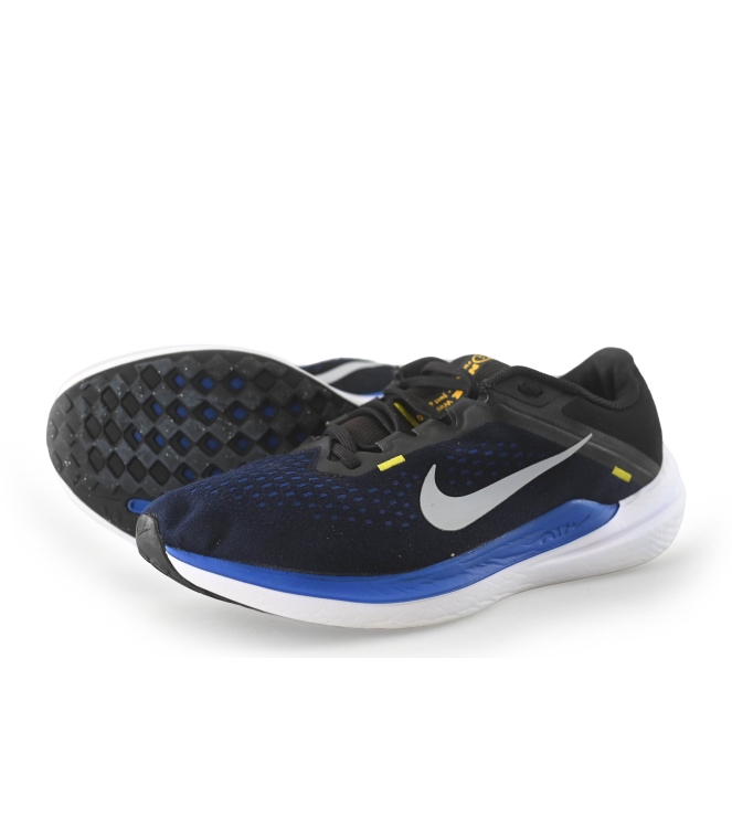 95percent schoenen