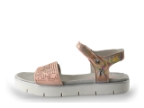95percent schoenen