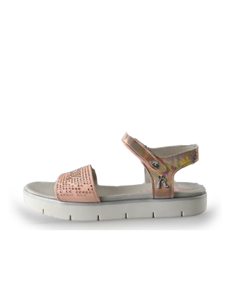 Replay Sandalen Roze 264200
 Maat 39
 
