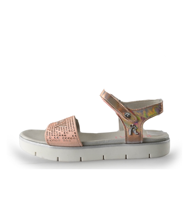 95percent schoenen