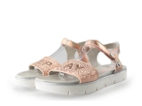 95percent schoenen