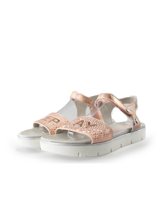 Replay Sandalen Roze 264200
 Maat 39
 