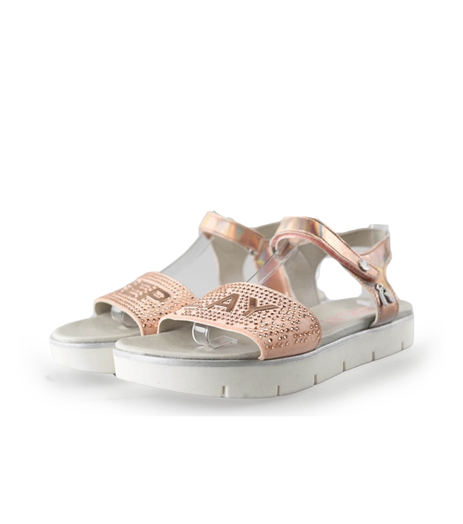 95percent schoenen