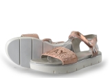 95percent schoenen