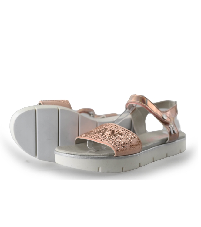 95percent schoenen