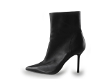95percent schoenen
