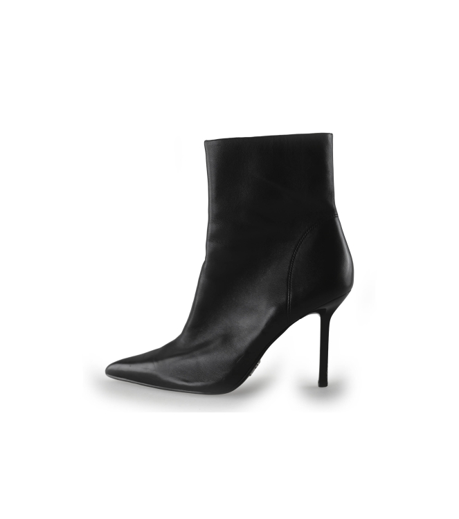 95percent schoenen