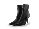 95percent schoenen