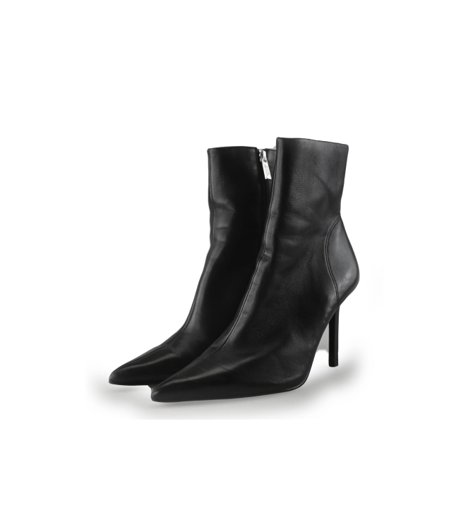 95percent schoenen