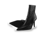 95percent schoenen