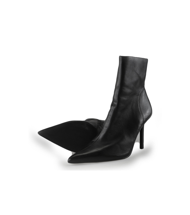 95percent schoenen