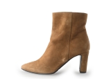 95percent schoenen