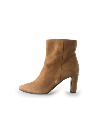  95percent schoenen 264202
 [MAAT] 40
 