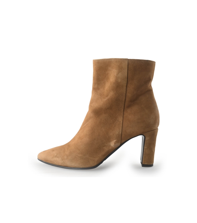 95percent schoenen
