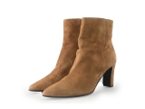 95percent schoenen