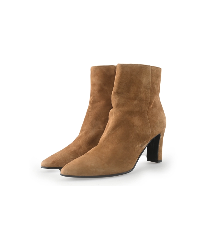 95percent schoenen