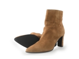 95percent schoenen
