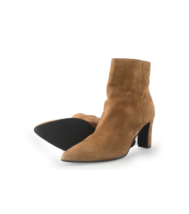 95percent schoenen