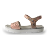 95percent schoenen