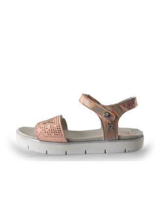  95percent schoenen 264203
 [MAAT] 39
 
