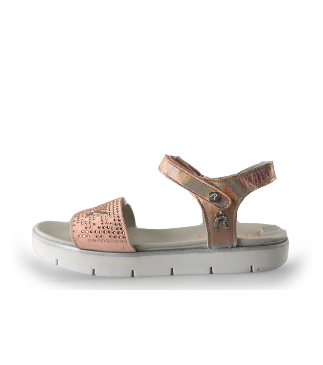 95percent schoenen