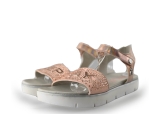 95percent schoenen