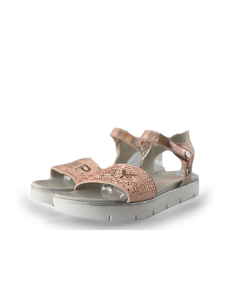  95percent schoenen 264203
 [MAAT] 39
 