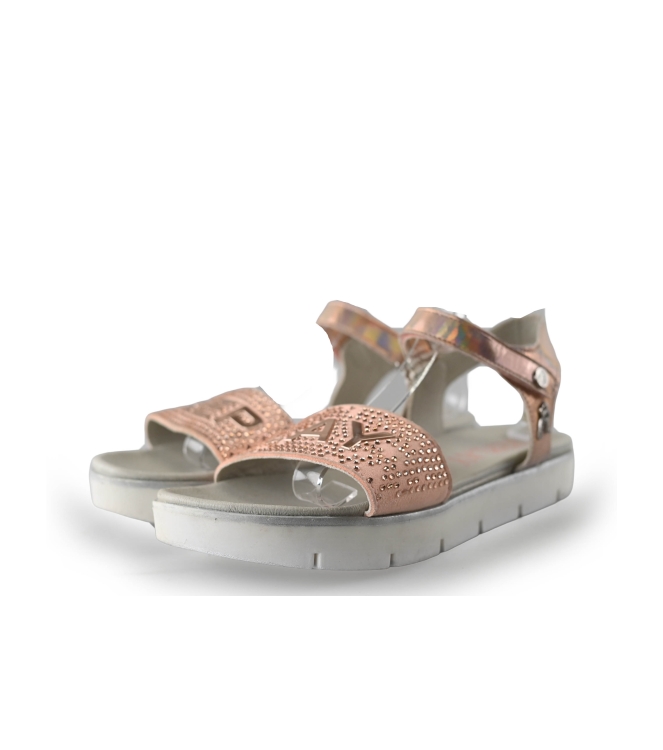 95percent schoenen