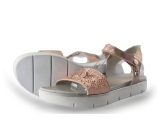 95percent schoenen