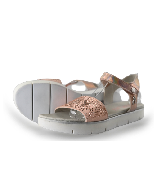 95percent schoenen