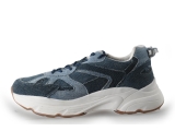 95percent schoenen