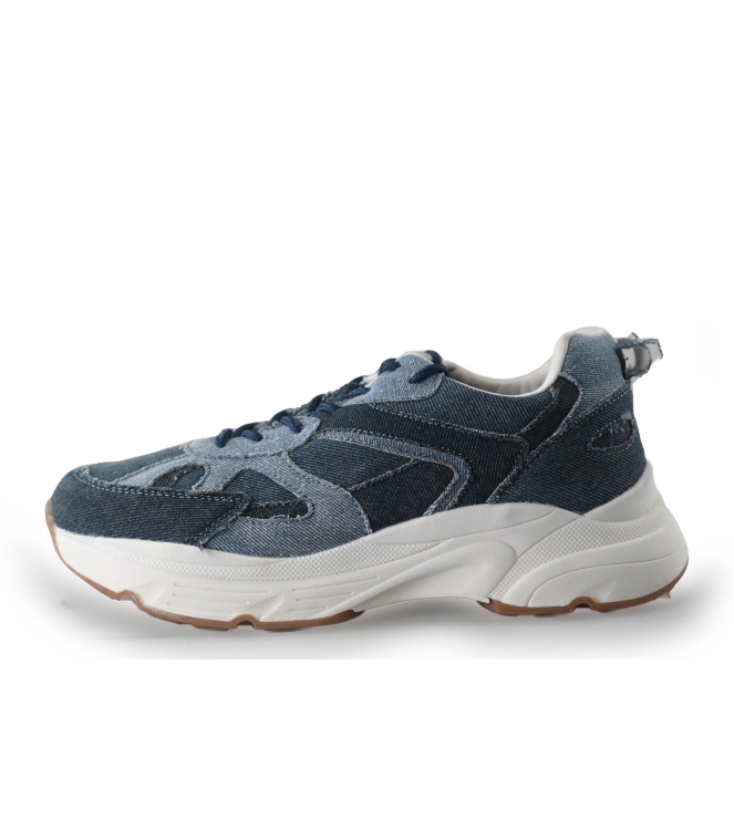 95percent schoenen