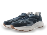 95percent schoenen