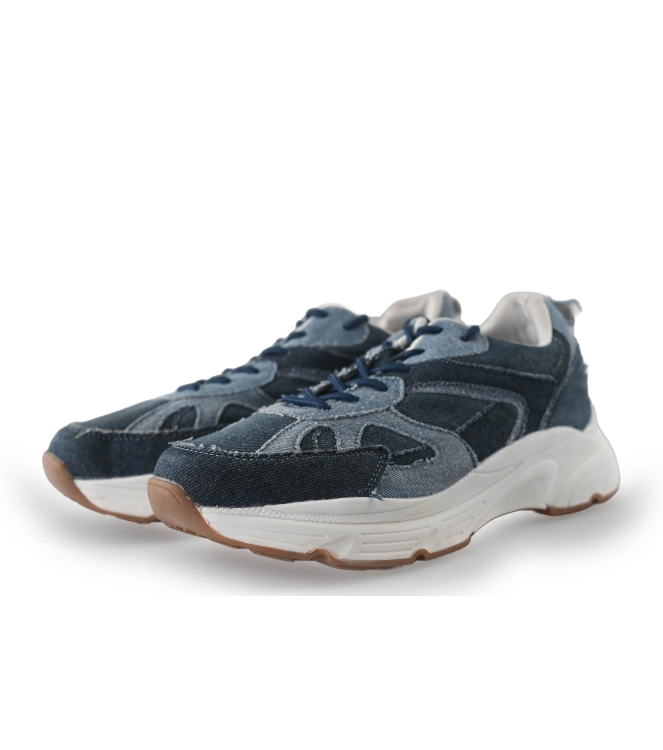 95percent schoenen