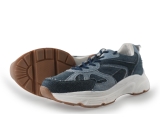 95percent schoenen