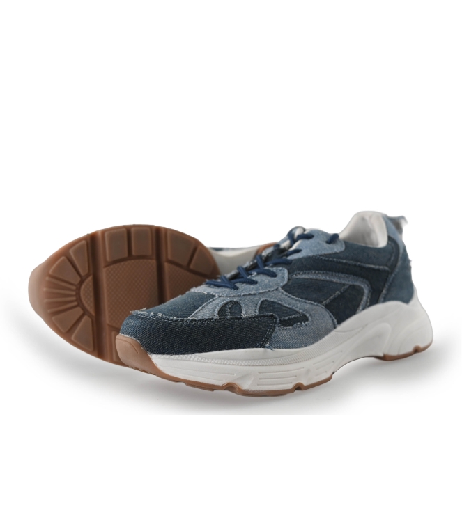 95percent schoenen