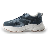 95percent schoenen