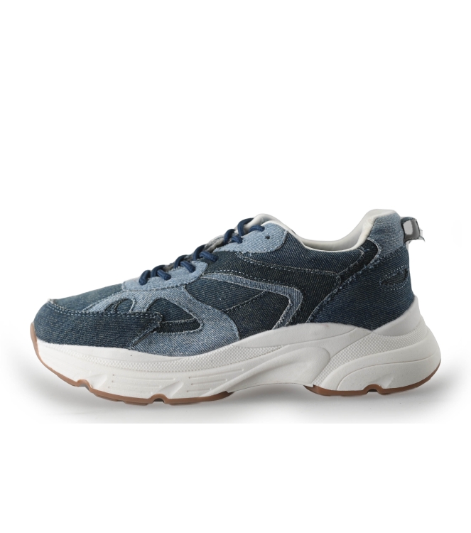 95percent schoenen