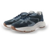 95percent schoenen