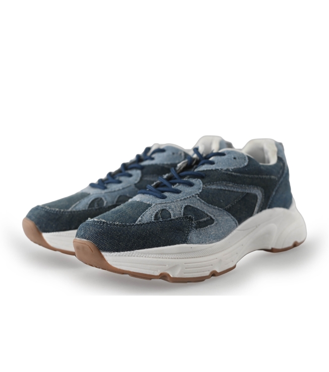 95percent schoenen