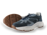 95percent schoenen